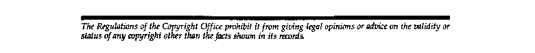 SrchRprt_btm.gif (1746 bytes)
