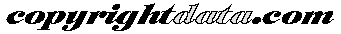 logo_16.gif (718 bytes)