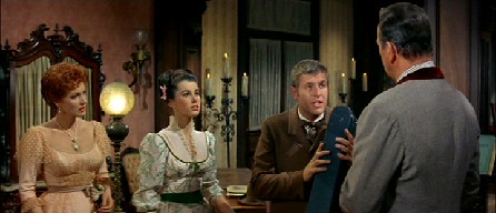 Image result for images of jerry van dyke